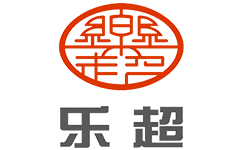樂(lè)超不銹鋼配電箱廠(chǎng)家